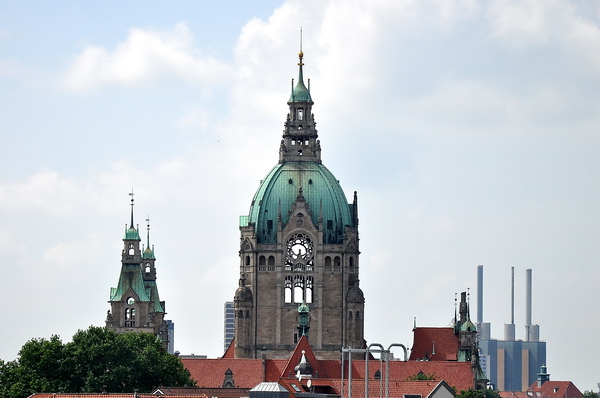 Regionshaus   075.jpg